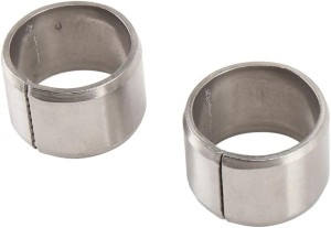 TULEJA MONTAŻOWA SKRZYNI BIEGÓW M32 DO SAAB 9-3 9-5 900NG OE