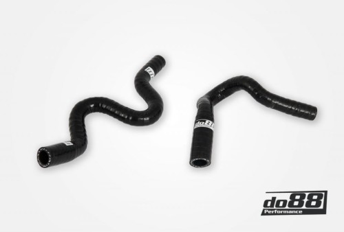 do88-kit242s.jpg