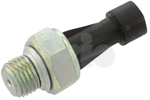 CZUJNIK CIŚNIENIA OLEJU DO SAAB 9-3 SS 9-5 OEM TID TTID