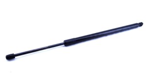 SIŁOWNIKI KLAPY TYŁ KOMPLET DO SAAB 9-4X OE