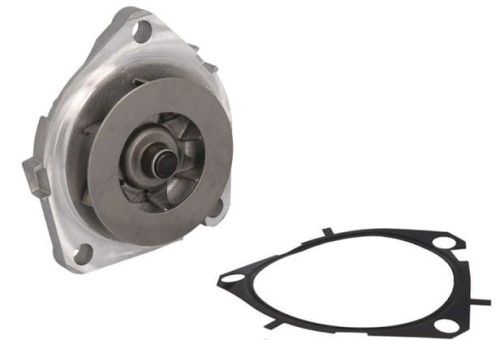 Pompa TID 150 HD.jpg