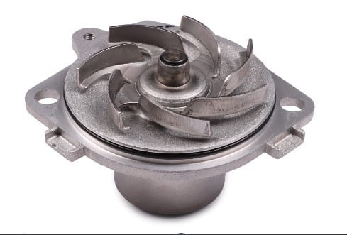 Pompa TID 120 HD.jpg