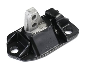 PODUSZKA SILNIKA TYLNA PRAWA DO VOLVO S70 850 V70