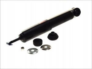 AMORTYZATOR KAYABA PRZOD DO SAAB 900 I 78-93R.