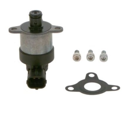 zawór regulacji pompy HP.jpg