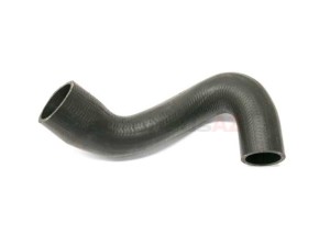 RURA UKŁADU CHŁODZENIA - POMPA 9-5 ZAMIENNIK