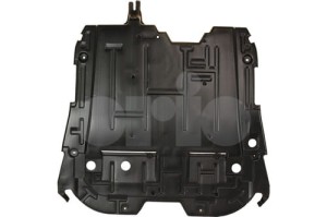 OSŁONA POD SILNIK DO SAAB  9-3 II 1.9 TiD TTiD 05-12R. OE