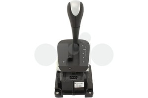LEWAREK WYBIERAK AUTOMATU DO SAAB 9-3 II CADILLAC BLS 03-12R. OE