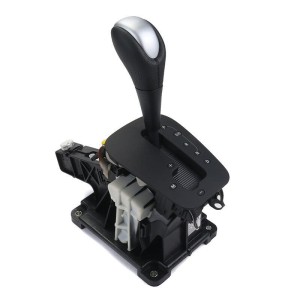 LEWAREK WYBIERAK AUTOMATU DO SAAB 9-3 II CADILLAC BLS 03-12R. OE