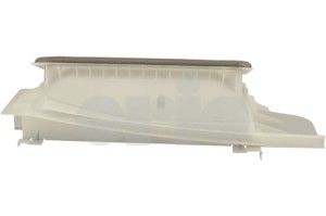 OBUDOWA FILTRA KABINOWEGO Z USZCZELKĄ DO SAAB 9-3 II 03-12R. OE
