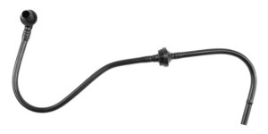 PRZEWÓD SERWA HAMULCOWEGO DO SAAB 9-5 98-00R.