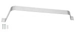 PAS MOCOWANIE ZBIORNIKA PALIWA DO SAAB 9-3 II 03-12R. PRAWY