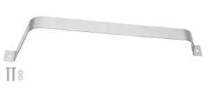 PAS MOCOWANIE ZBIORNIKA PALIWA DO SAAB 9-3 II 03-12R. PRAWY