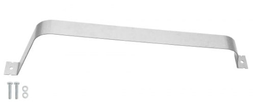 82342088_1.jpg