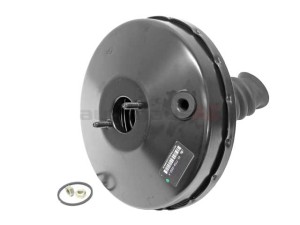 SERWO HAMULCOWE DO SAAB 9-3 I 01-03R. ATE