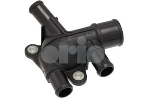 OBUDOWA TERMOSTATU DO SAAB 9-3 II B207 03-12R. OE