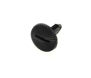 SPINKA WKRĘT BOCZKA BAGAŻNIKA DO SAAB 900 9000 9-3 I OE