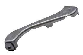 MOCOWANIE TURBO SILNIK SAAB 9-3 II 9-5 NG INSIGNIA A20NFT A20NHT OE