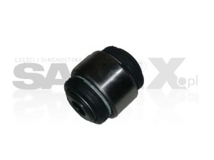 TULEJA PŁYWAJĄCA GÓRNEGO WAHACZA TYŁ DO SAAB 9-3 SS SC CV 03-10R.