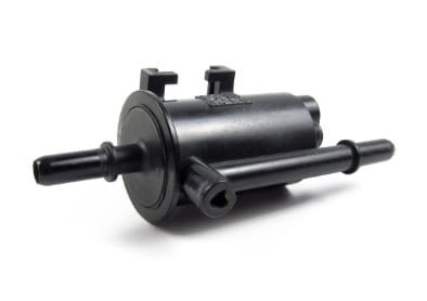 evap b207 oem.jpg