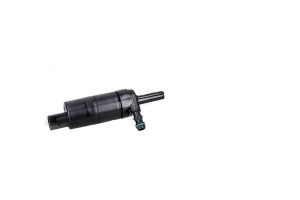 POMPKA SPRYKIWACZY LAMP DO SAAB 9-5 NG INSIGNIA A OE