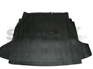MATA GUMOWA BAGAŻNIKA DO SAAB 9-3 SS SEDAN 04-10R.