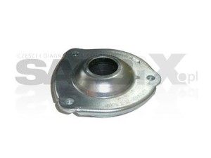 PODUSZKA KOLUMNY AMORTYZATORA PRZÓD DO SAAB 9-5 02-10R.