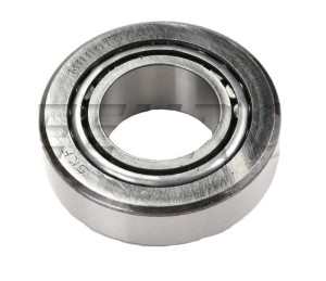 ŁOŻYSKO WAŁU GŁÓWNEGO SKRZYNI BIEGÓW SAAB 90 99 900 I