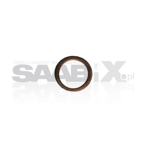 podkładka kopia.jpg