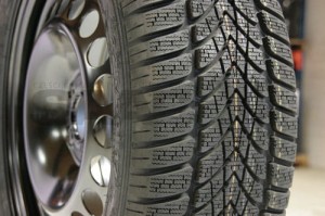 KOŁA FELGI STALOWE 17 CALI OPONY ZIMOWE DUNLOP WINTER SPORT 4D 225/50R17 DO SAAB 9-5 NG OPEL INSIGNIA NOWE ORYGINAŁ