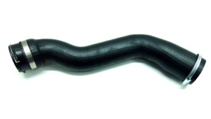 RURA TURBINY INTERCOOLERA DO SAAB 9-5 2.0T 10-12R.