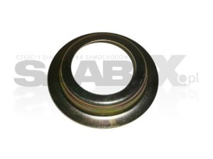 PODPORA GÓRNA SPRĘŻYNY PRZÓD DO SAAB 9-3 I 98-03R.