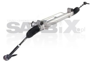 MAGLOWNICA PRZEKŁADNIA KIEROWNICZA SAAB 9-3 SS SC B207 03-06R. B207 D223L OE