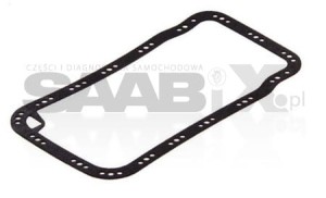 USZCZELKA MISKI OLEJOWEJ DO SAAB 900 9000