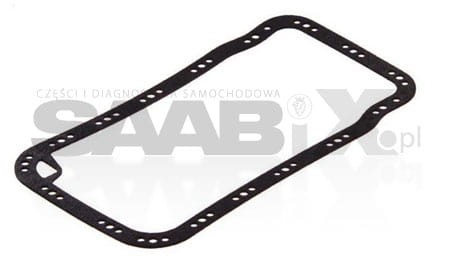 uszczelka miski oleju kopia.jpg