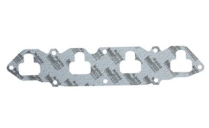 USZCZELKA KOLEKTORA SSĄCEGO DO SAAB 9-3 B205 9-5 B205 B235 ELRING