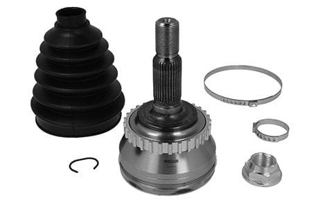 C607-487.jpg