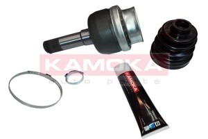 PRZEGUB WEWNĘTRZNY DO SAAB 9-3 II 1.9 TiD KAMOKA