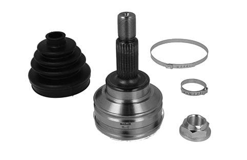 C607-062.jpg