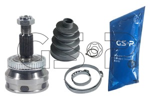 PRZEGUB ZEWNĘTRZNY 9000 GSP