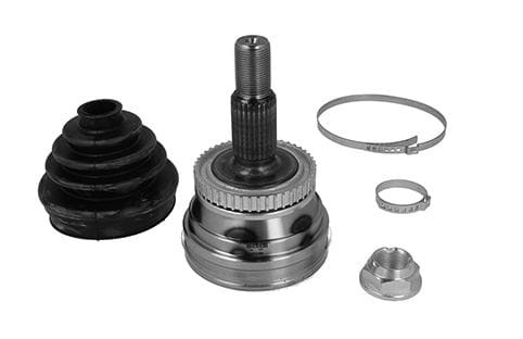 C607-169.jpg