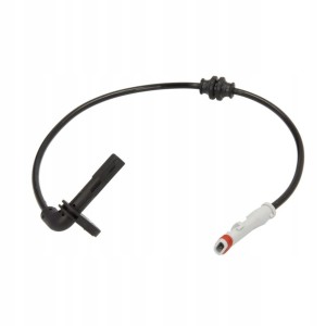 CZUJNIK ABS PRZÓD DO SAAB 9-5 NG INSIGNIA 10R.- Hyper Performance Strut