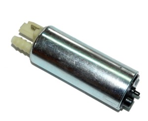 POMPA PALIWA WKŁAD DO SAAB 9-3 II B207 BIO POWER  2003r  oraz 07-12r. B284 OE