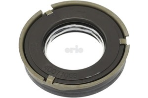 USZCZELNIACZ WAŁU NAPĘDOWEGO OSI TYŁ SAAB 9-5 NG INSIGNIA OE