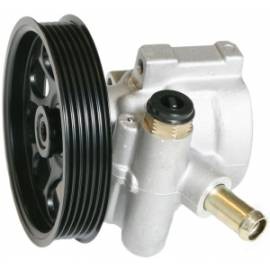 POMPA WSPOMAGANIA DO SAAB 9-5 B205 B235 D223L 98-10R. MEYLE