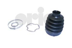 MANSZETA OSŁONA WEWNĘTRZNA PRZEGUBU 9-3 II 06-11r AUTOMAT ORYGINAŁ