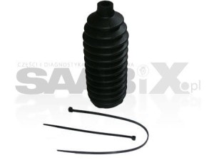 OSŁONA MANSZETA PRZEKŁADNI ZEWNĘTRZNEJ PRAWA 9000