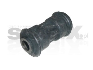 SILENTBLOCK TULEJA PRZEKŁADNI KIEROWNICZEJ MAGLOWNICY SAAB 900 9000 9-3 9-5 OE