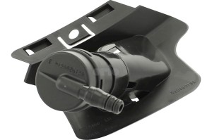 SPRYSKIWACZ LAMP LEWY DO SAAB 9-5 06-10R. OE