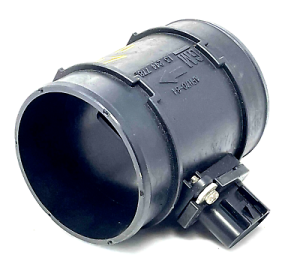 PRZEPŁYWOMIERZ DO SAAB 9-5 NG 9-3 II A20NFT NHT OE